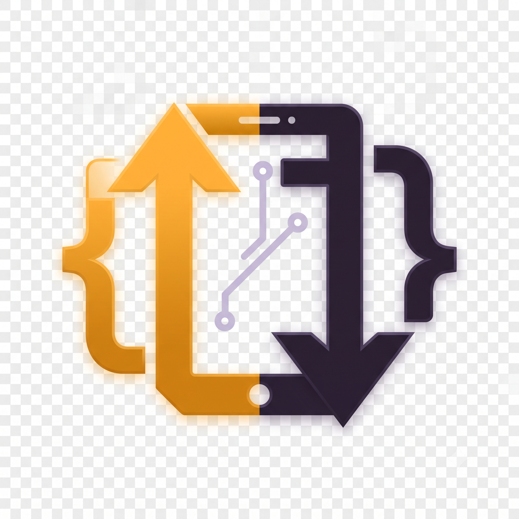 DOMINICS LTD Logo